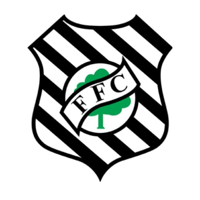 Figueira