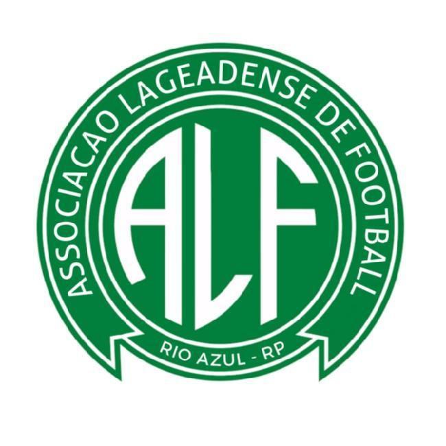 Lageadense