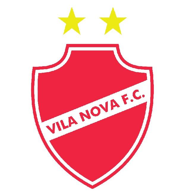Vila Nova