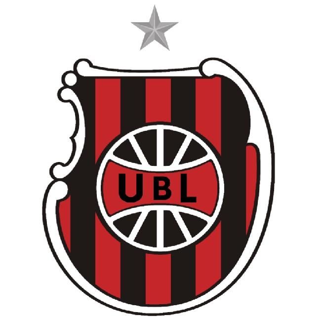 UBL