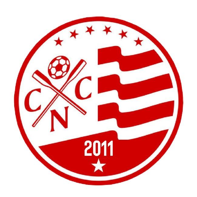 Nacional
