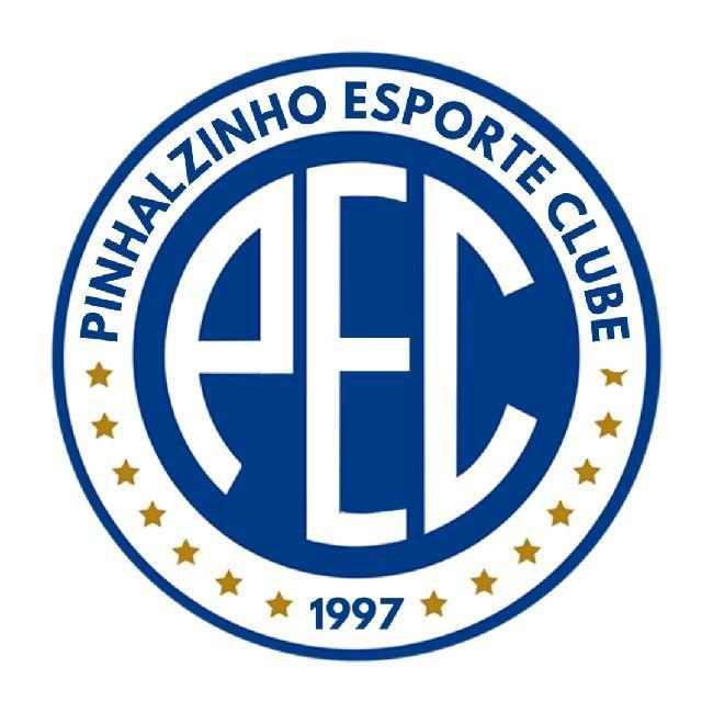 Pinhalzinho