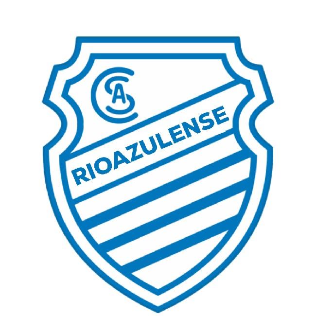Rioazulense