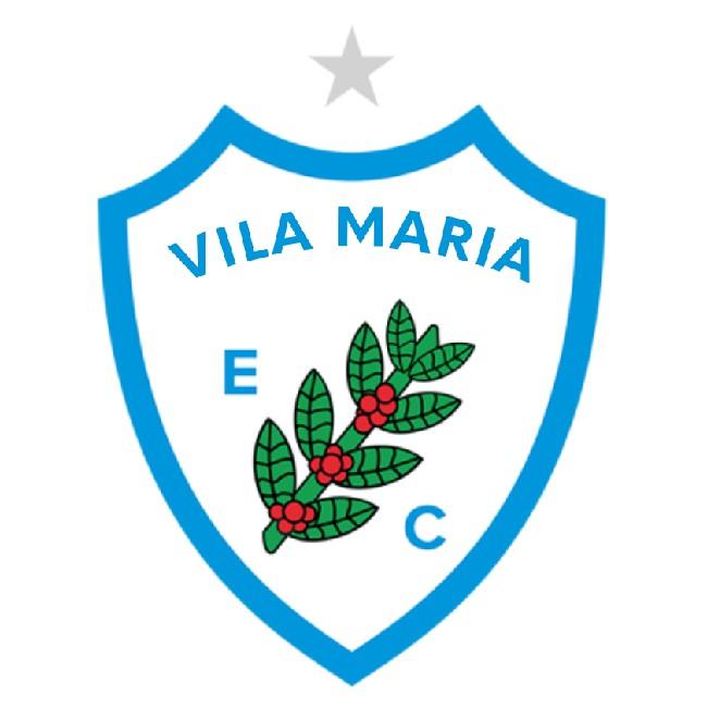 Vila Maria EC