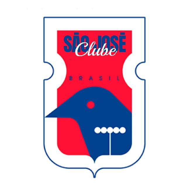 São José