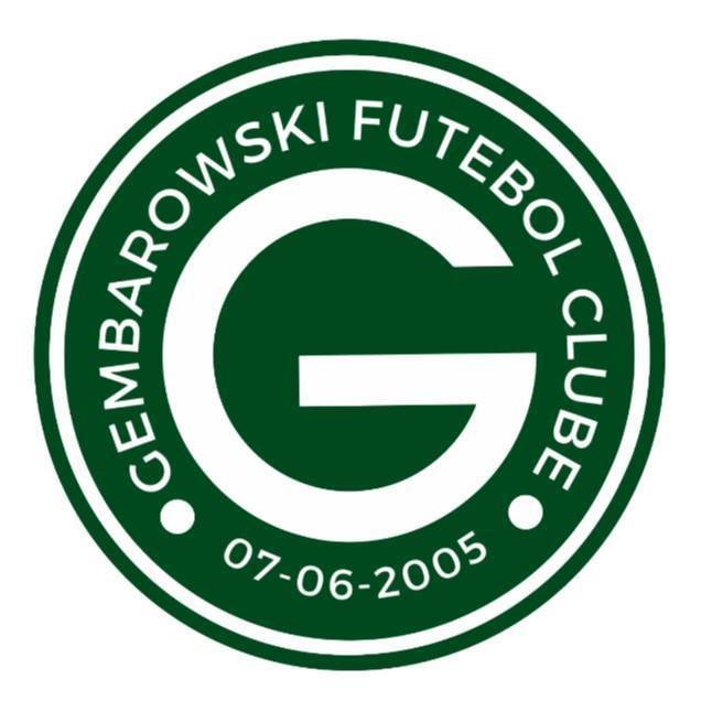 Gembarosk