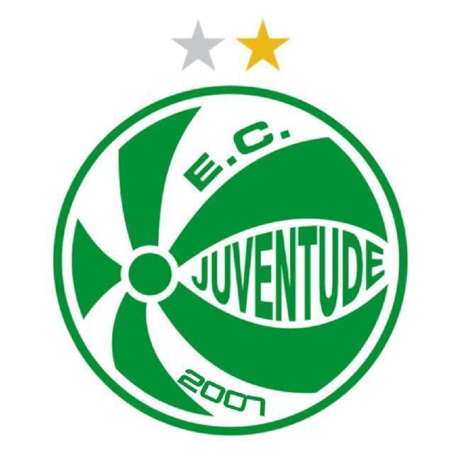 Juventude