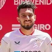 Alex Telles