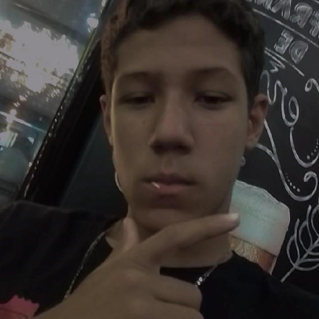 DANI BOY