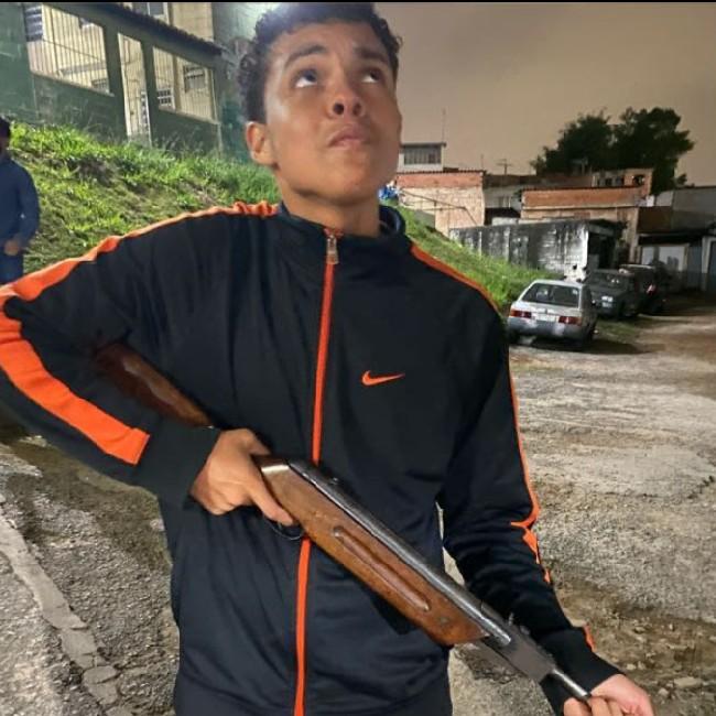 Edson
