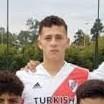 Uriel fereira