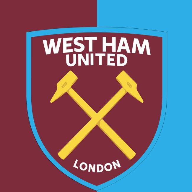 WEST HAM UNITED