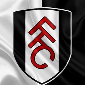FULHAM FC