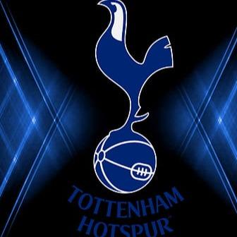 TOTTENHAM HOTSPUR