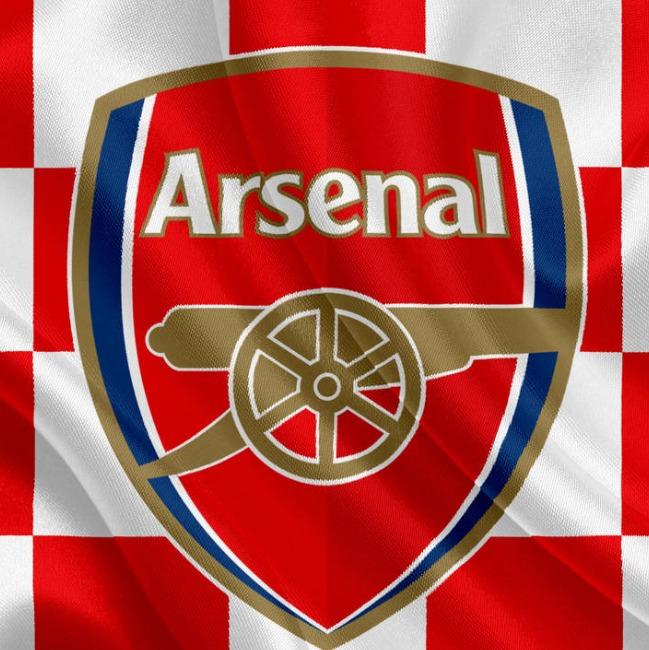ARSENAL