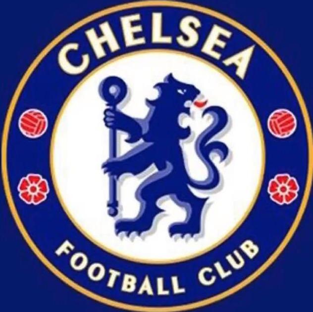 CHELSEA