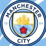 MANCHESTER CITY