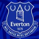 EVERTON FC