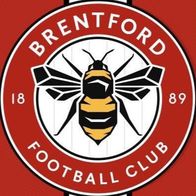 BRENTFORD FC