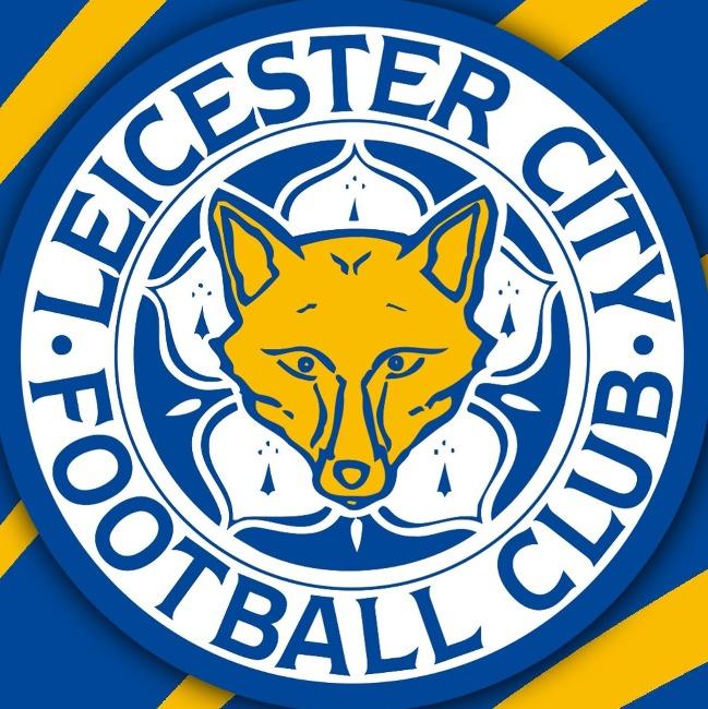 LEICESTER CITY