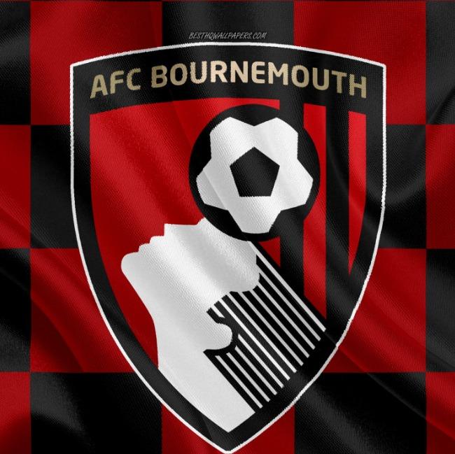 AFC BOURNEMOUTH