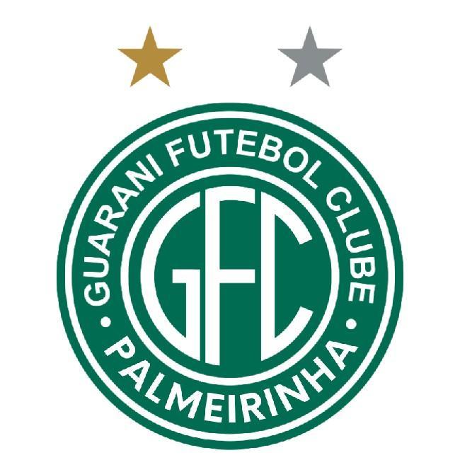 Guaraní
