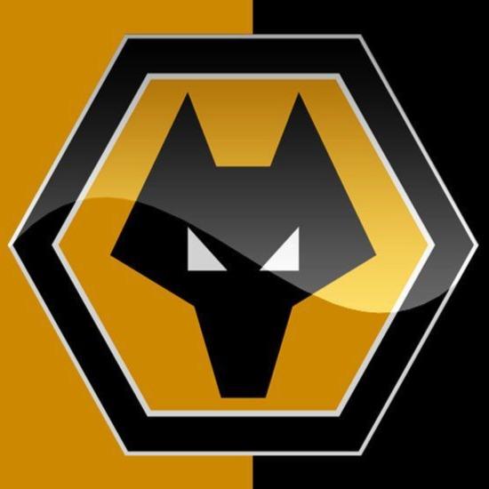WOLVERHAMPTON WANDERERS