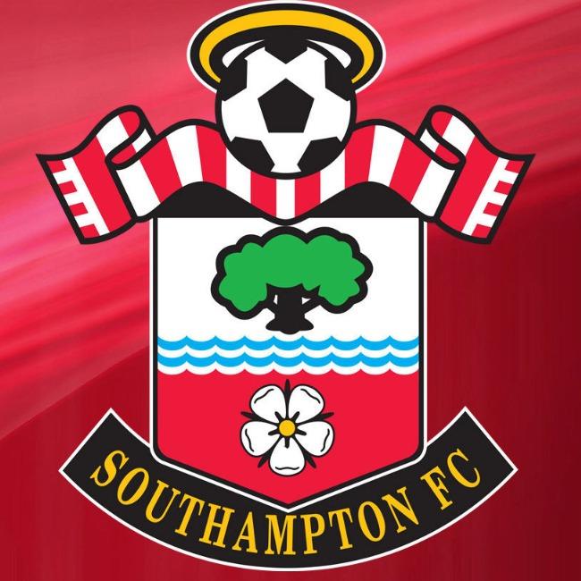SOUTHAMPTON FC