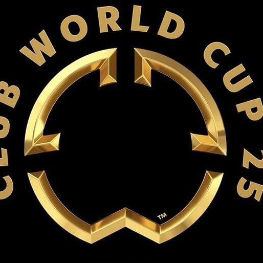 Mundial de futsal