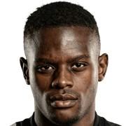 Sipho Ndlovu