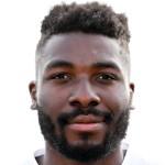 Yao Koffi