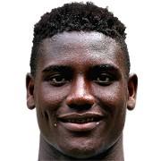 Komi Agbeko