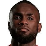 Blaise Mbala