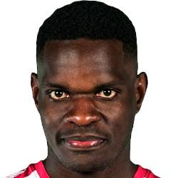 Akena Okello