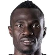 Namutebi Mukasa