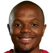 Thando Mokeona