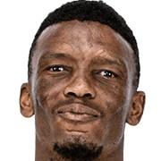 Fabrice Lukusa