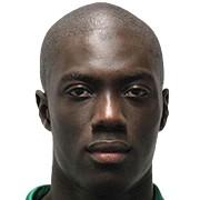 Mamadou Doumbia