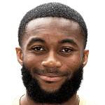 Seydou Konaté
