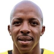 Nomvula Zulu