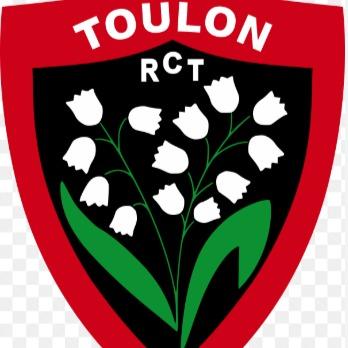 Toulon