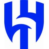 Al hilal