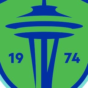 Seatle sounders