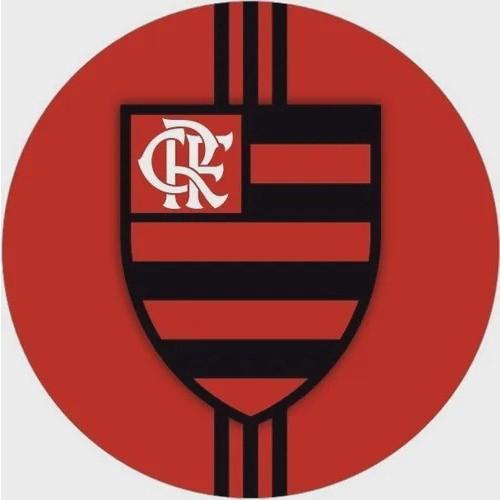 Flamengo