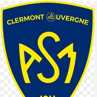 Clermont Auvegne