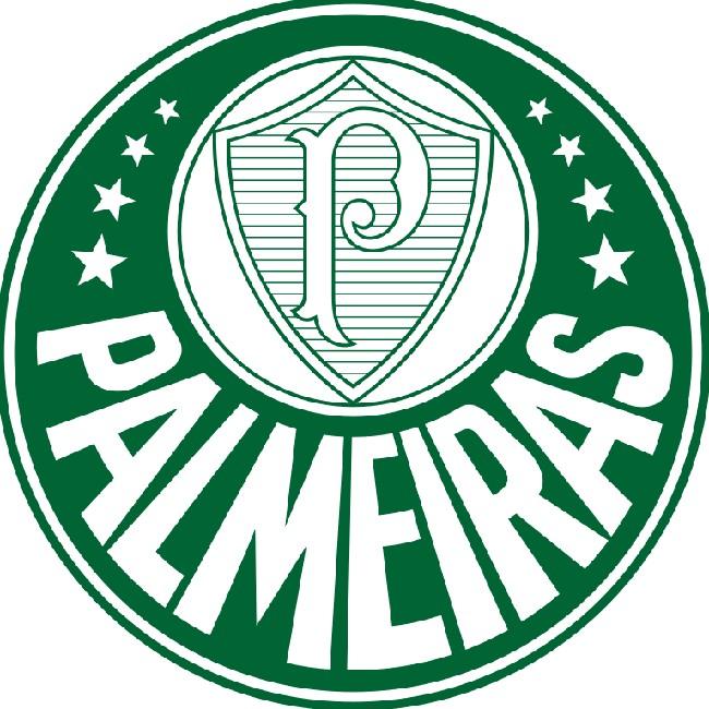 Palmeiras