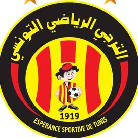 Esperance sportive de tunisi