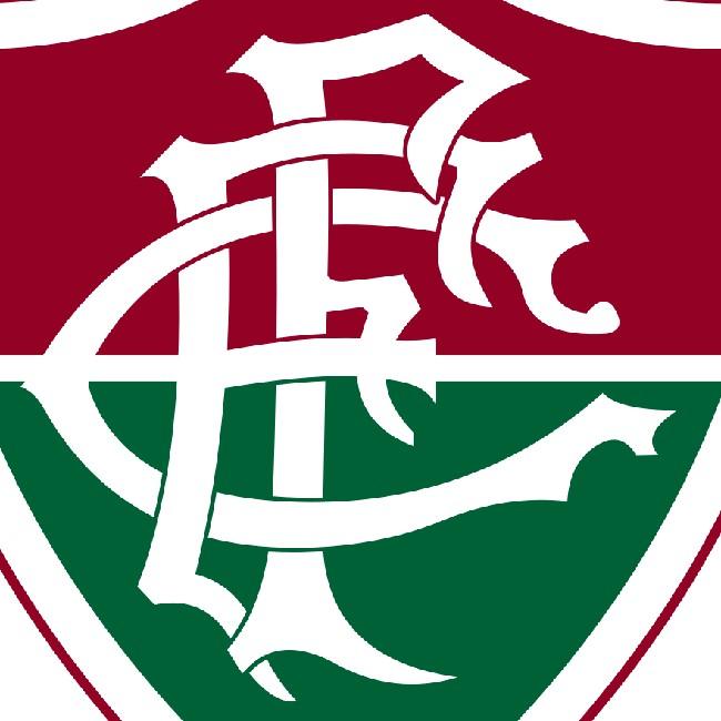 Fluminense