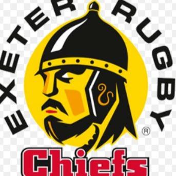 Exeter Chiefs