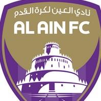 Al ain